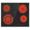 Mora VDST 652 X