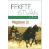 Móra Végtelen út