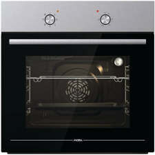 Mora VT 221 GX sütő