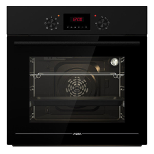 Mora VT 234 GB sütő