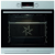 Mora VT 342 AX (738748)