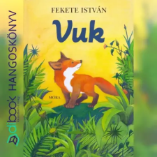 Móra Vuk egyéb e-könyv