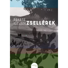 Móra Zsellérek egyéb e-könyv