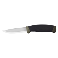 MORAKNIV Companion MG kés olíva színű vadász és íjász felszerelés