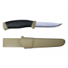 MORAKNIV Companion (S) sivatag 13166
