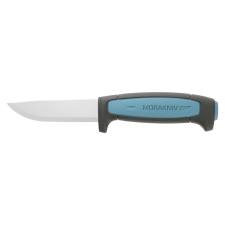 MORAKNIV Craft Pro Flex rozsdamentes kés vadász és íjász felszerelés