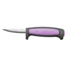 MORAKNIV Craft Pro Precision rozsdamentes acél kés vadász és íjász felszerelés