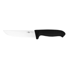 MORAKNIV Frosts Unigrip Wide Hentes 7145 UG kés kés és bárd
