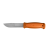 MORAKNIV Kansbol Multi Mount rozsdamentes acél  kés