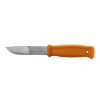 MORAKNIV Kansbol  rozsdamentes acél kés