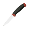 MORAKNIV MORA Companion (S) Dala Red Outdoor Sports  Knife 14071