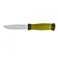 MORAKNIV Morakniv 2000 rozsdamentes acél kés vadász és íjász felszerelés