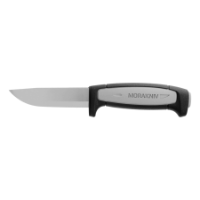 MORAKNIV Morakniv Craft Pro Robusztus szénacél kés vadász és íjász felszerelés