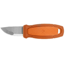 MORAKNIV Morakniv Eldris rozsdamentes acél kés barkácsszerszám