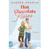 More Hot Chocolate Kisses | Wiebke Pilz