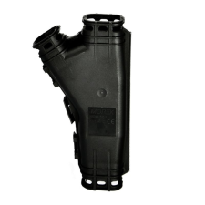 Morek IT OÜ Morek BREAK50Y (200x100x50mm) géles kábelösszekötő IP68 MBG0050Y24 villanyszerelés