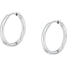 Morellato Creole AUP22 fülbevaló