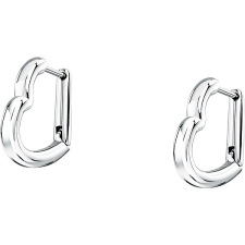 Morellato Creole AUP30 fülbevaló