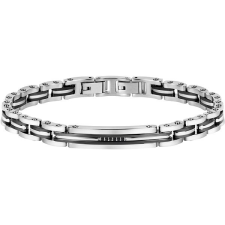 Morellato Férfi karkötő Motown SALS19 karkötő