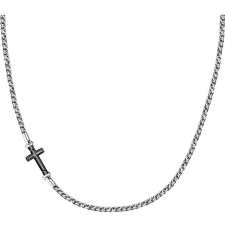 Morellato Férfi nyaklánc Cross SKR61 nyaklánc