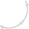 Morellato Luminosa AIW324 (Ag925/1000, 2,06 g)