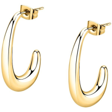 Morellato Női fülbevaló Creole SAVN05 fülbevaló