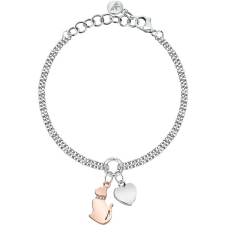 Morellato Női karkötő Mascotte SAVL11 karkötő