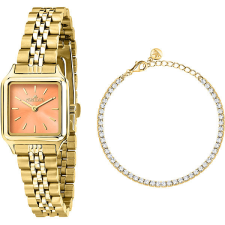 Morellato R0153175507 Dafne Set karóra