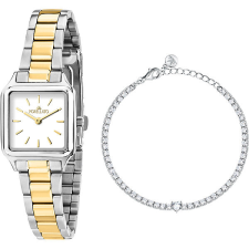 Morellato R0153175508 Dafne Set karóra