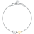 Morellato SAUN38 (8056783085804)