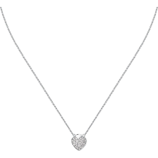 Morellato SAVZ14 (8056783085927) nyaklánc