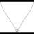 Morellato Talismani SAQE46 (8056783252381)