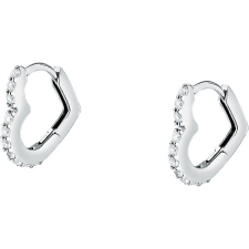 Morellato Tesori AIW255 925 (Ag925/1000) fülbevaló