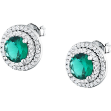 Morellato Tesori AIW275 925 (Ag925/1000) fülbevaló