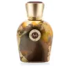 Moresque Sandal Granada art Collection EDP 50 ml