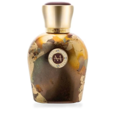 Moresque Sandal Granada art Collection EDP 50 ml parfüm és kölni