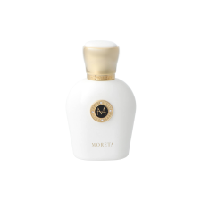 Moresque White Moreta EDP 50 ml parfüm és kölni
