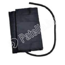  Moretti mandzsetta extra gyógyászati segédeszköz