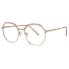 MORETTI WH531 C174-P81 szemüvegkeret