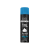 Morfose ossion cool borotvahab 200ml