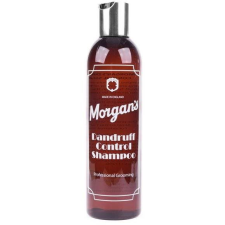 MORGAN&apos;S Danfruff Control 250 ml (5012521100126) sampon