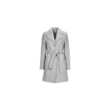 MORGAN Kabátok GENIAL Szürke DE 34 női dzseki, kabát