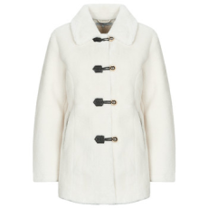 MORGAN Kabátok GSIXTY Bézs DE 38