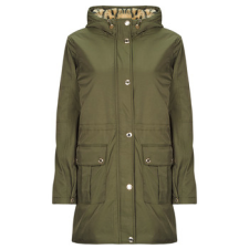 MORGAN Parka kabátok GOZEL Keki DE 32 női dzseki, kabát