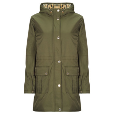 MORGAN Parka kabátok GOZEL Keki DE 34