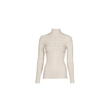 MORGAN Pulóverek MENTOS Bézs EU M