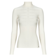 MORGAN Pulóverek MENTOS Bézs EU XS