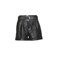 MORGAN Rövidnadrágok SHINGA Fekete DE 38