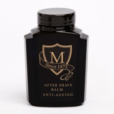 Morgan's Anti-Ageing After Shave Balm 100ml after shave
