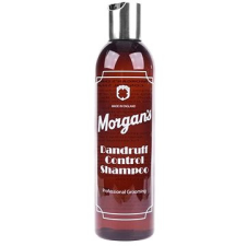 Morgan's Danfruff Control 250 ml hajbalzsam